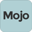 Mojo Rides APK