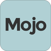 Mojo Rides