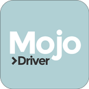 Mojo Driver APK