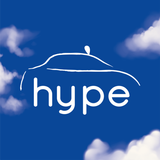 Hype Taxi