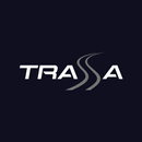 Trassa Haydovchi APK