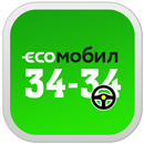 ЭкоМобиль для водителей APK