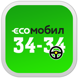 ЭкоМобиль для водителей APK