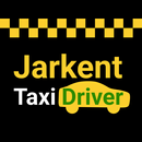 Jarkent Taxi Driver APK