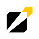 IsaDrive APK