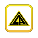 S.A.Driver APK