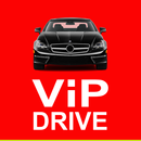 ViP Drive APK