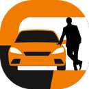Водитель АгентGO APK