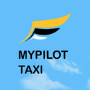 Для водителей Такси Мой Пилот APK