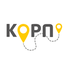 КОРП.Водитель APK