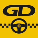 GorodskoeTaksiDriver APK