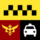 Qulsary driver APK