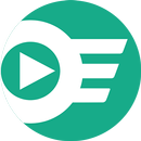 Водитель Усть-Луга APK