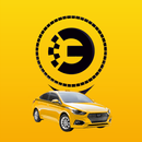 Эконом водитель APK
