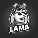 TaxiLAMA Водитель APK