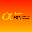 AlfaPro