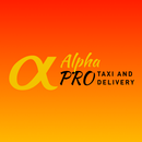AlfaPro APK