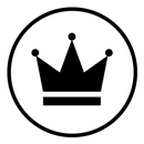 Корона Driver APK