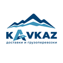 Kavkaz Driver APK