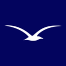 Сервис Чайка Водитель APK