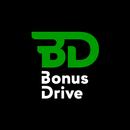 Bonus Drive — водитель APK