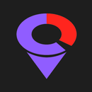 Комфорт (Могилёв) APK