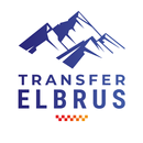Elbrus Driver APK