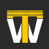 WayTaxi Водитель aplikacja
