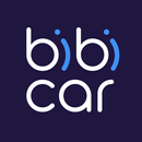 Bibicar Drive APK