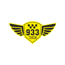 Такси 933 для водителей APK