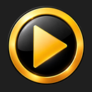 Такси Такса APK