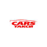 Cars taxi 175 водителям APK