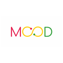 MOOD Такси в Алматы APK