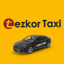 Tezkor Taxi Andijon APK