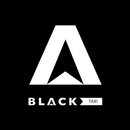 BlackTaxi DRIVER APK