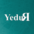 YeduЯ drive APK