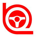 Баболо — приложение водителей APK