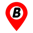 BDriver icon