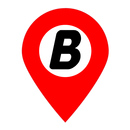 BDriver APK