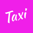 "DOK-Servis" для водителей APK