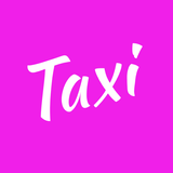 "DOK-Servis" для водителей APK