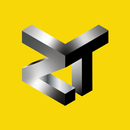 ZIP-TRACK водитель APK