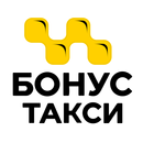Бонус Водитель APK