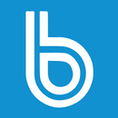 Bike Taxi & Delivery Drivers APK