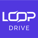 Loop Driver (لووب كابتن) APK