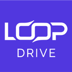 Loop Driver 아이콘