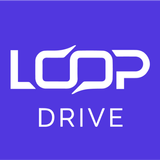 Loop Driver иконка