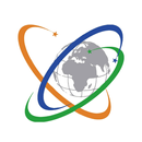 APK MaximumPro