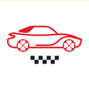 Фортуна Водитель APK
