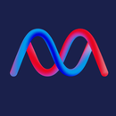 МрНГ-Авто APK